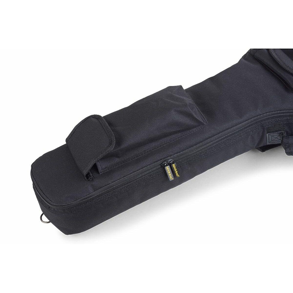 Чехол для гитары Rockbag RB 20518 B/PLUS артикул 279257Si-1 фото 8