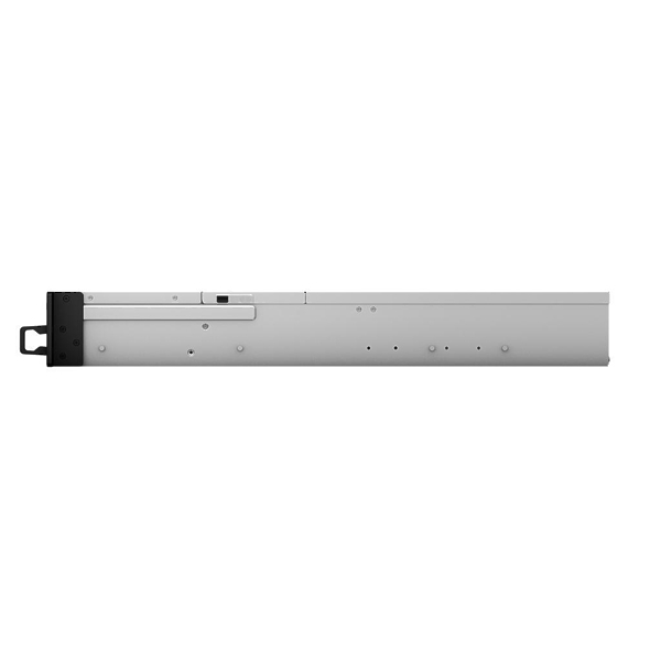 Synology RS2416+ артикул 406945-1 фото 4