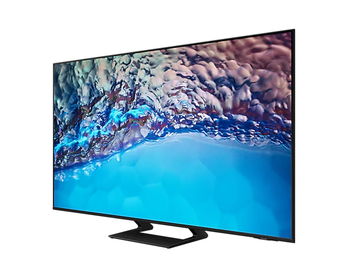 LED телевизор Samsung UE75BU8500U артикул 281330Si-1 фото 3