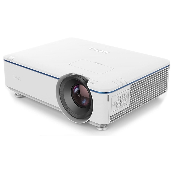 Проектор Benq LK952 артикул 182176Si-1