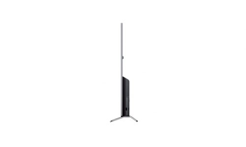 LED телевизор Sony KDL-50W807C артикул 119604Si-1 фото 5