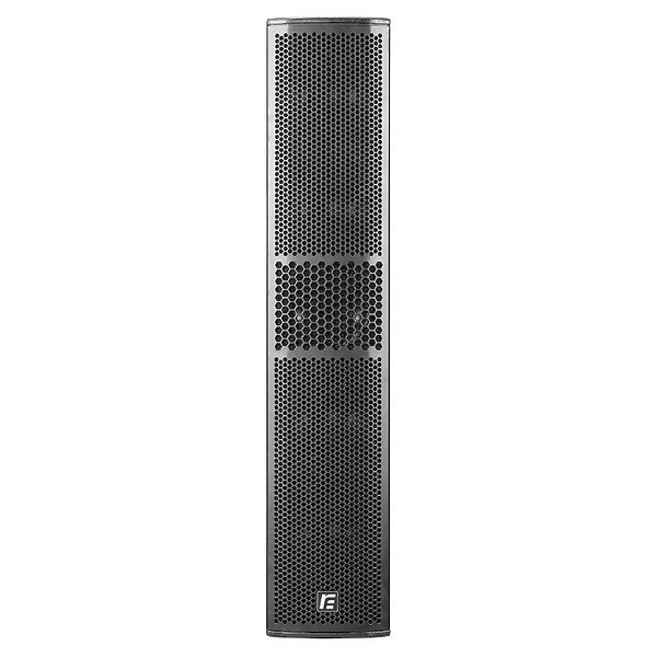 Звуковая колонна RFIntell L5 артикул 298879Si-1