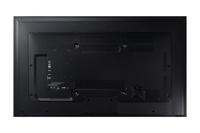 Samsung DM65E-BC #4 в «HiFiRussia»