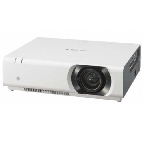 Проектор Sony VPL-CH350 артикул 111436Si-1