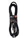 Кабель микрофонный Xline Cables RMIC XLRF-JACK 03