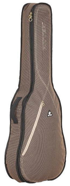 Чехол для гитары Ritter RGS3-C/BDT артикул 241842Si-1