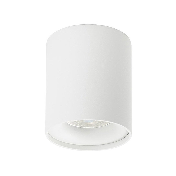 Светильник накладной Denkirs DK2032-WH (White) артикул 270497Si-1
