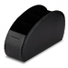 Подставка для пультов Sonorous RC BOX BLK