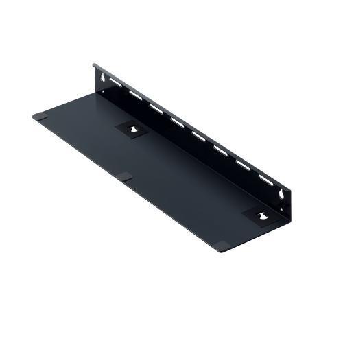 Yamaha SPM-K20 black артикул 289392-1