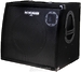 Комбо усилитель Behringer K3000FX