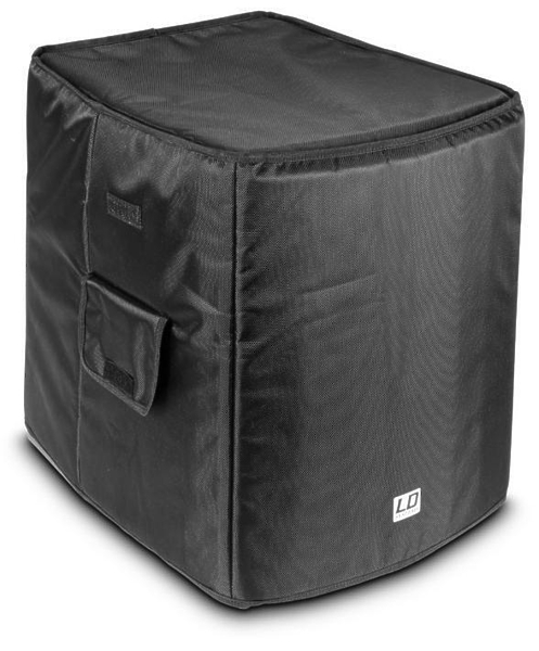 Чехол LD Systems MAUI 28 G2 SUB PC артикул 207596Si-1