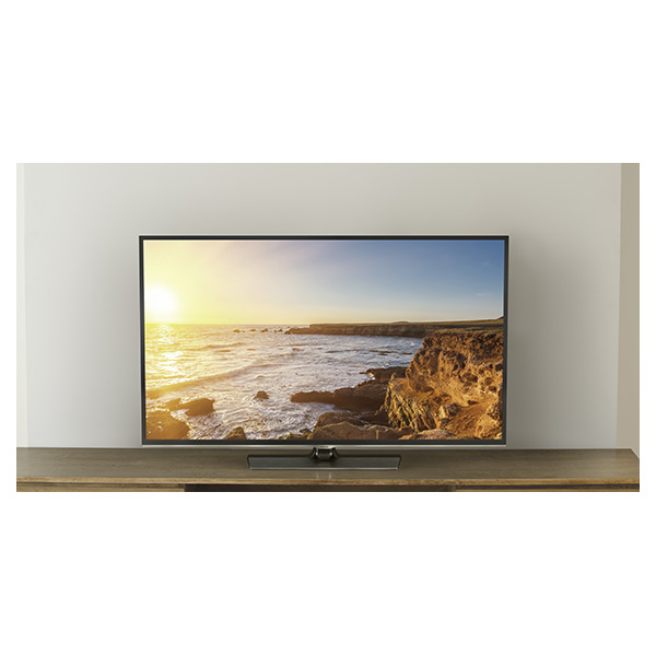 LED телевизор Samsung UE-50H5500 артикул 117869Si-1 фото 14