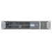 Усилитель мощности Cloud CXV-225