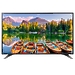 LED телевизор LG 32LH530V