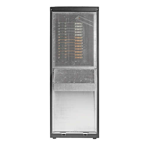APC SUVTP15KH4B4S артикул 114694Si-1 фото 4