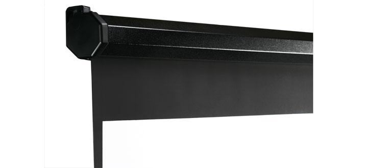 Экран Elite Screens M92UWH 115x204cm (92") MaxWhite артикул 345594FV-1 фото 5