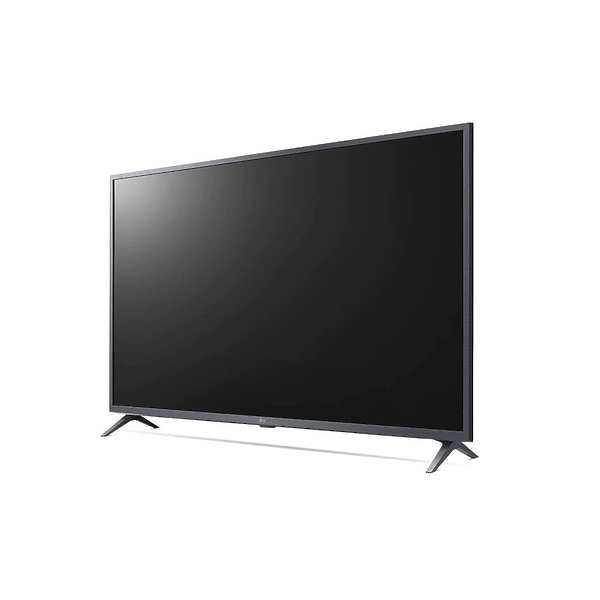LED телевизор LG 65UQ76003LD артикул 272604Si-1