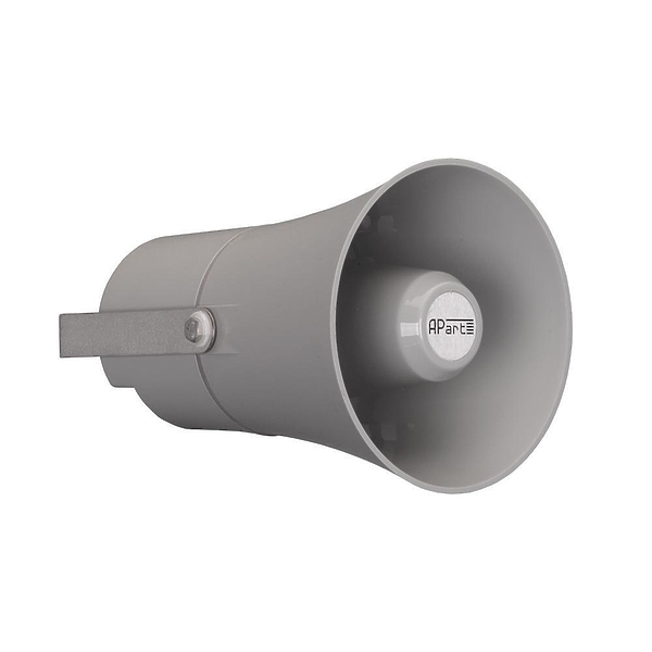Рупорный громкоговоритель APart H10-G артикул 123452Si-1