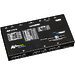 HDBaseT приемник AV Pro Edge AC-EX70-SC2-R