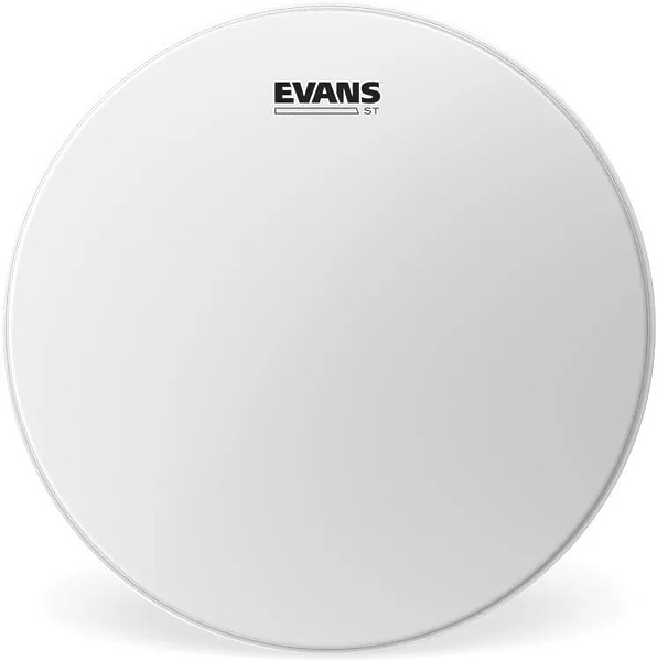 Пластик Evans B14ST 14' ST CTD артикул 274877Si-1