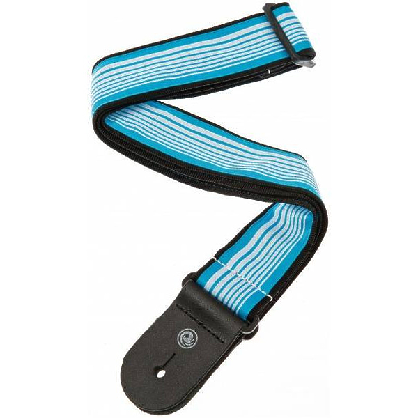 Ремень для гитары Planet Waves 50C05 артикул 290174Si-1