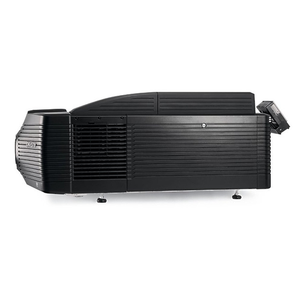 Проектор Christie Roadie 4K45 артикул 144946Si-1 фото 8