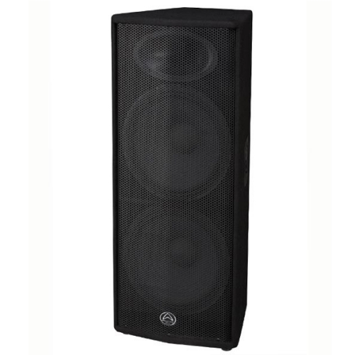 Wharfedale Pro EVP-R215 артикул 251030FV-1