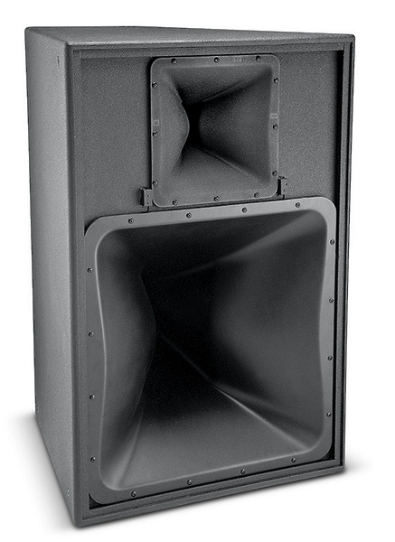 JBL PD5212/64 артикул 122525Si-1 фото 4