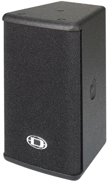 Акустическая система Dynacord VL 62 артикул 143804Si-1