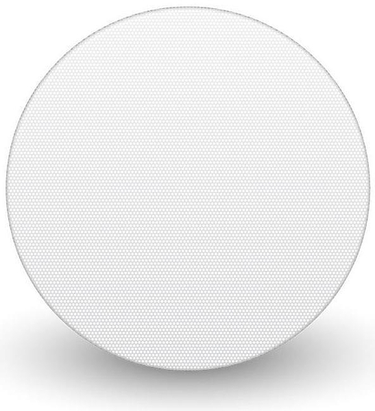 Гриль TruAudio GR-G8 артикул 234156Si-1
