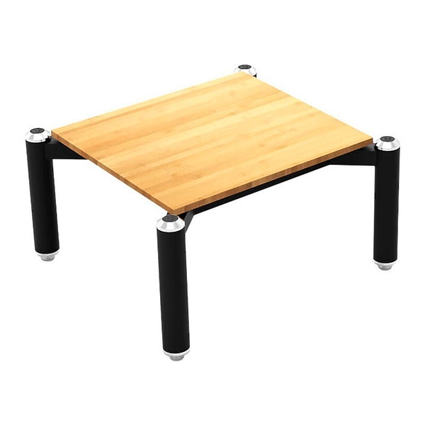 Стойка NorStone Spider 3 Bamboo артикул 193069Si-1