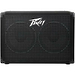 Басовый кабинет Peavey Headliner 210