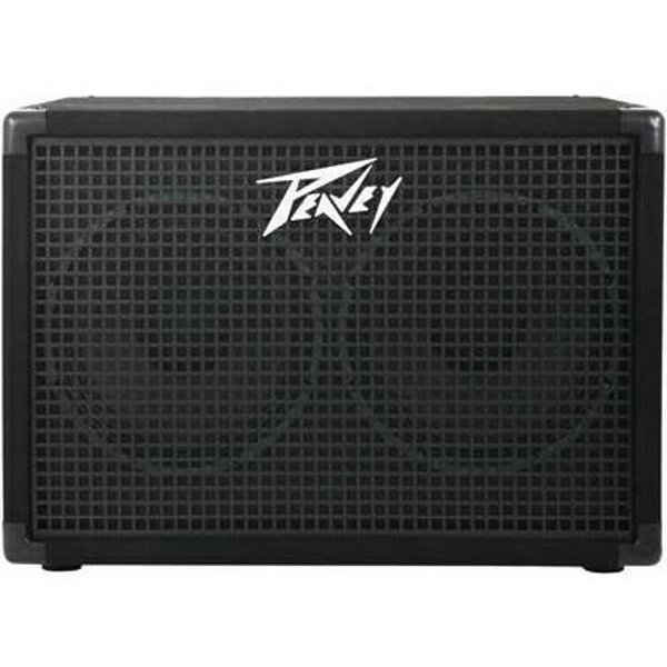 Басовый кабинет Peavey Headliner 210 артикул 292458Si-1