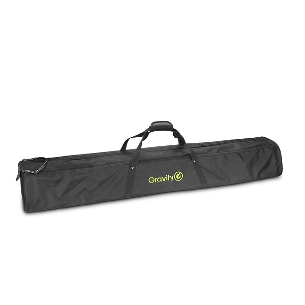 Транспортировочный чехол Gravity BG SS 2 XLB артикул 208617Si-1