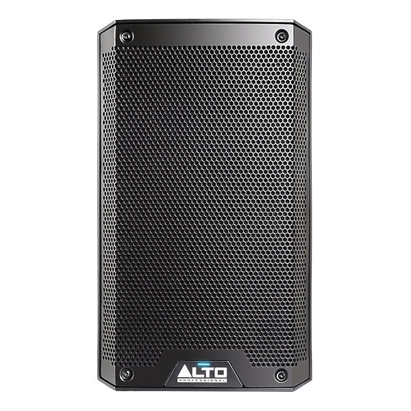 Акустическая система Alto TS308 артикул 180809Si-1 фото 3