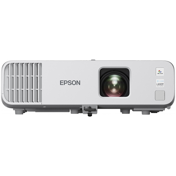 Лазерный проектор Epson CB-L200F артикул 299607Si-1