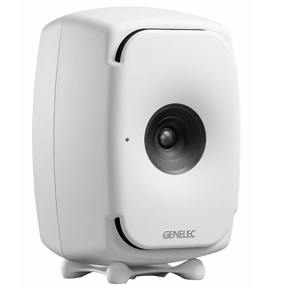 Студийный монитор Genelec 8341AW артикул 177582Si-1