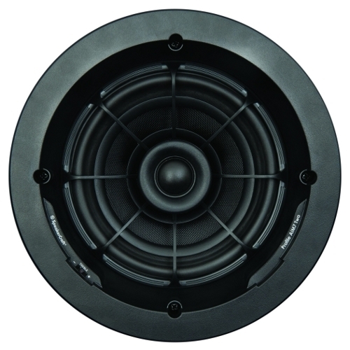 SpeakerCraft Profile AIM7 Two #ASM57201 Встраиваемая акустика артикул 152195FV-1