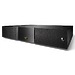 Усилитель мощности Naim NAP 200