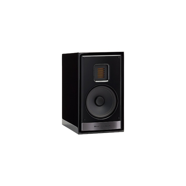 Полочная акустика Martin Logan Motion 15i Red Walnut артикул 205860Si-1 фото 9