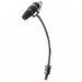 Микрофон DPA 4099-DC-1-199-G