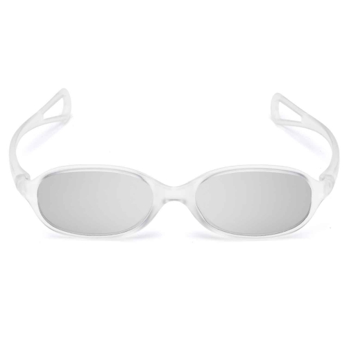 3D очки LG AG-F330 артикул 353957FV-1 фото 3