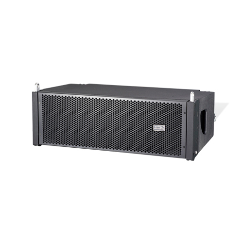Линейный массив SOUNDKING G208A артикул 273028Si-1
