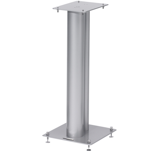 Стойки под акустику NorStone Stylum 2 silver артикул 013213Si-1