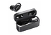Наушники Earfun Free Pro Black