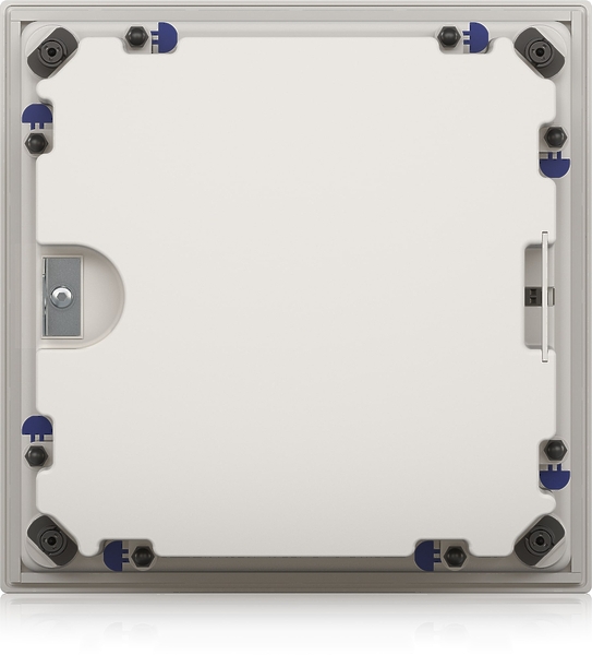 Встраиваемая акустика Tannoy PCI 45DC артикул 273566Si-1 фото 6