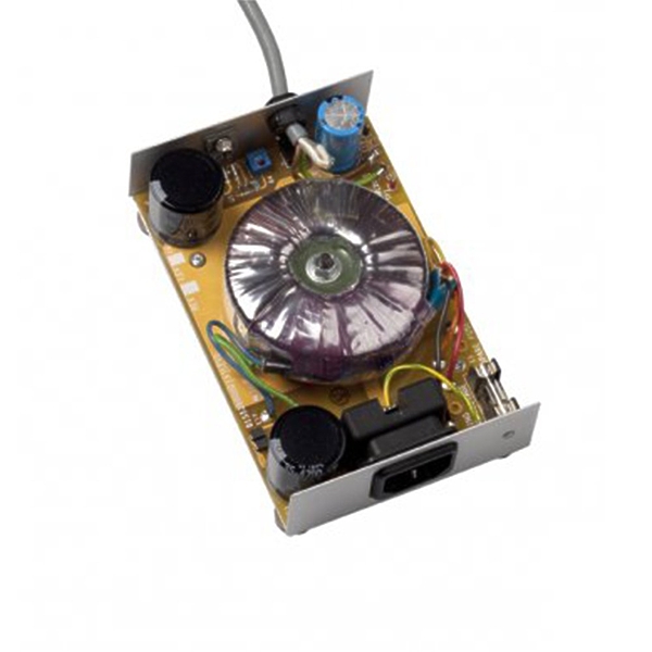 CD проигрыватель Nagra CDP + ACPS II артикул 145559Si-1 фото 7