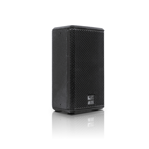 Активная акустическая система dB Technologies LVX8 артикул 236307Si-1 фото 6