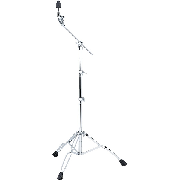 Стойка TAMA HC63BW BOOM CYMBAL STAND артикул 230986Si-1