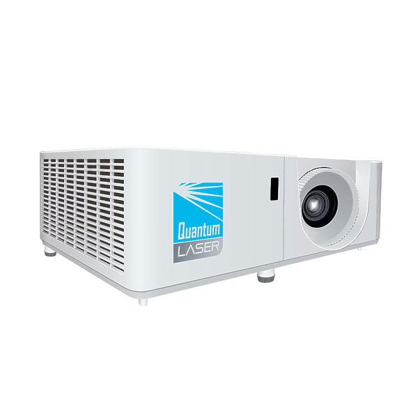 Проектор InFocus INL146 артикул 271284Si-1 фото 3